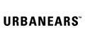 URBANEARS URBANEARS