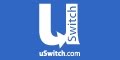 uSwitch