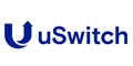 uSwitch