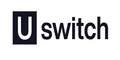 Uswitch Uswitch