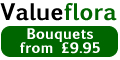 Value Flora