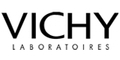 Vichy Vichy