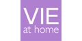 Virgin Vie At Home
