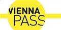 Vienna Pass