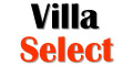 Villa Select 