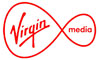 Virgin Mobile