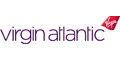 Virgin Atlantic Virgin Atlantic