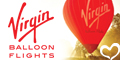 Virgin Balloon Flights