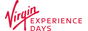 Virgin Experience Days