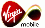 Virgin Mobile