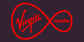 Virgin Mobile Virgin Mobile