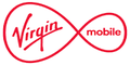 Virgin Mobile Virgin Mobile