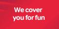 Virgin Money Travel Insurance