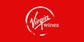 Virgin Wines 