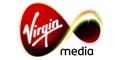 Virgin Mobile
