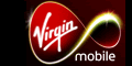 Virgin Mobile