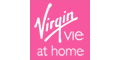 Virgin Vie At Home