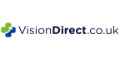 Vision Direct