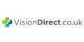 Vision Direct Vision Direct