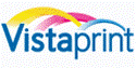 Vistaprint