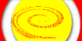 VistaPrint