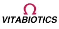 Vitabiotics 