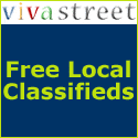 VivaStreet UK