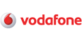 Vodafone Small Business