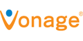 Vonage