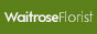 Waitrose Florist