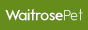 Waitrose Pet