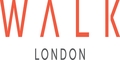 Walk London Walk London