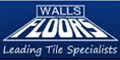 Walls and Floors