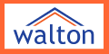 Walton Garden Buildings