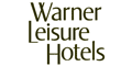 Warner Leisure Hotels