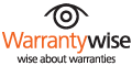 Warranty Wise Warranty Wise