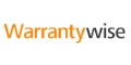 warranty_wise_offer.jpeg