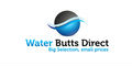 water_butts_direct_default.jpeg