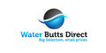 Water Butts Direct