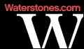 Waterstones