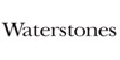 Waterstones Waterstones
