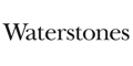 Waterstones 