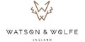 Watson and Wolfe 