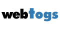 Webtogs