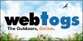 Webtogs