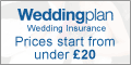 Weddingplan Insurance