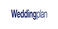 Weddingplan Insurance