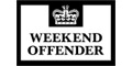 Weekend Offender