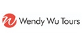 Wendy Wu Tours 