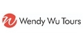 Wendy Wu Tours Wendy Wu Tours